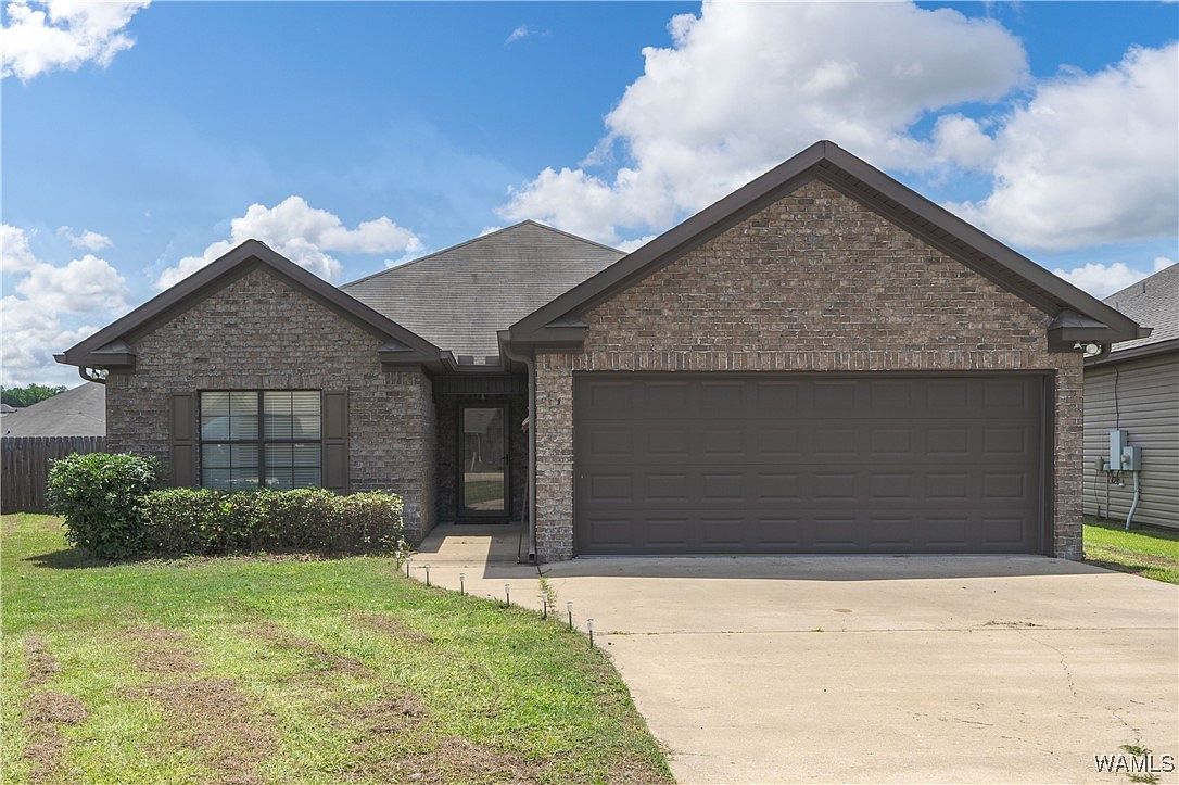 6147 Comisky Cir, Cottondale, AL 35453 | Zillow
