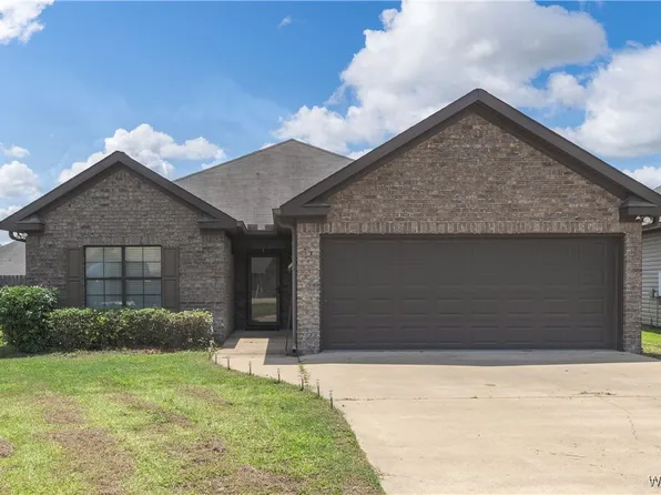 6147 Comisky Cir, Cottondale, AL 35453