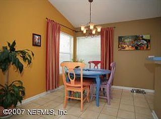 5th image of 5098 Cape Elizabeth Ct W