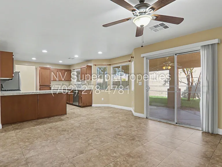 3629 Bethel Bay St — Photo 23
