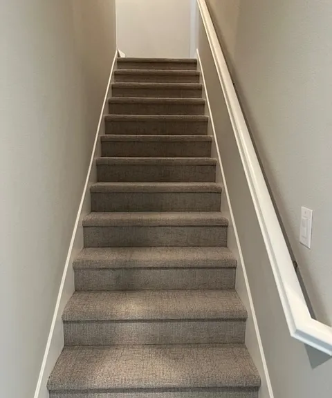 1001 Wadsworth Dr #1 — Photo 24