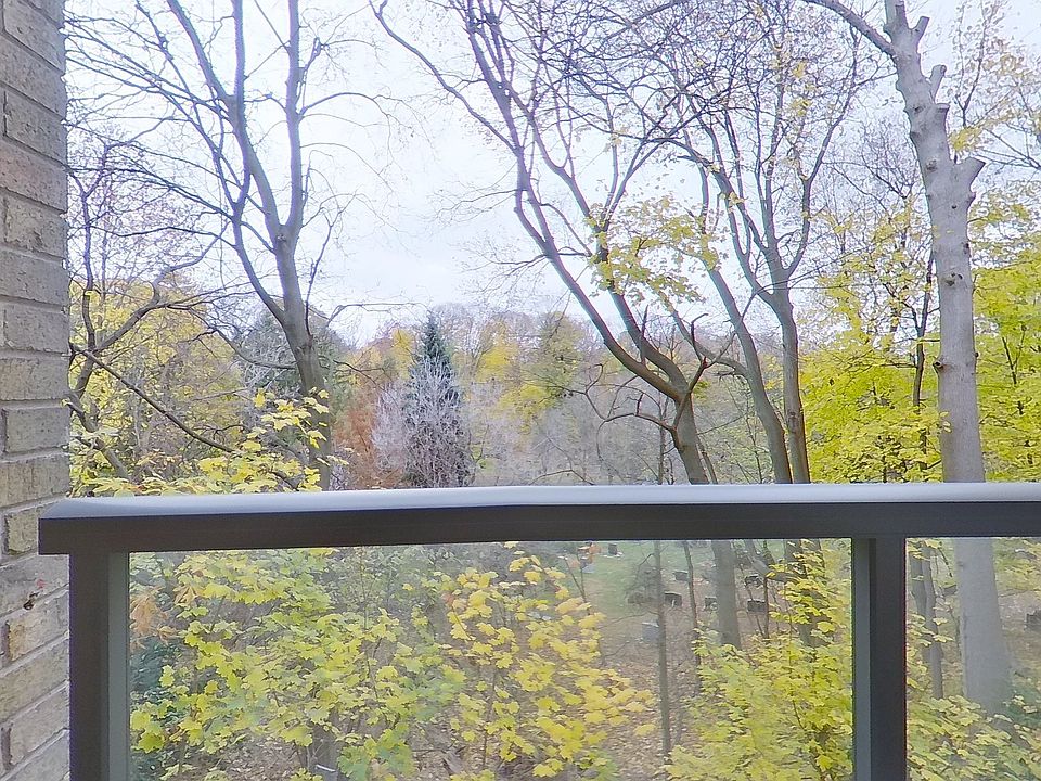 1st image of 49 Glen Elm Ave #2-Bedroom