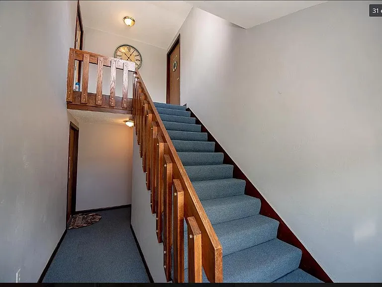 3H Black Oak Dr — Photo 5