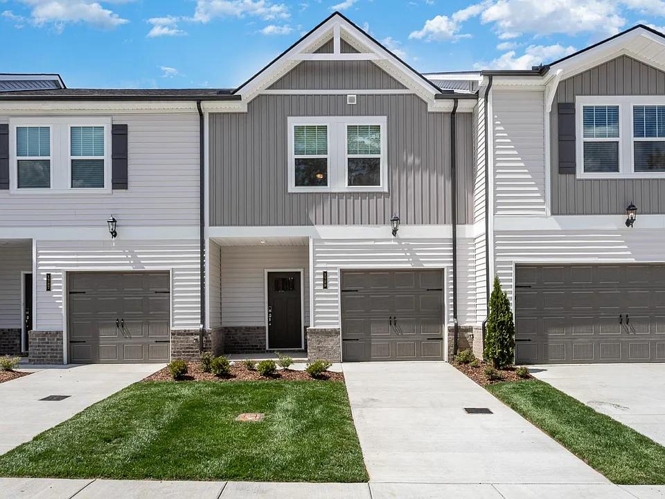 1729 Tahoma Dr