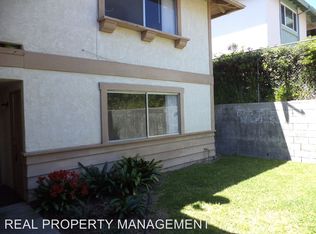 2167 Via Esmarca APT 2, Oceanside, CA 92054