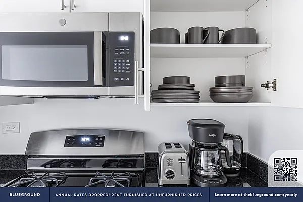 Rented by The Blueground | media 8