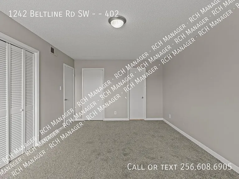 Blossom Wood Apartments — Photo 109