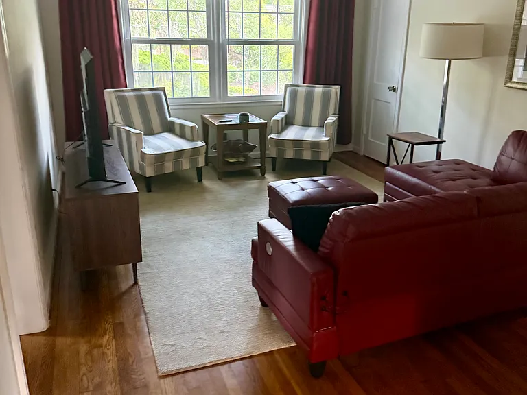 3503 Bull St #3 — Photo 4