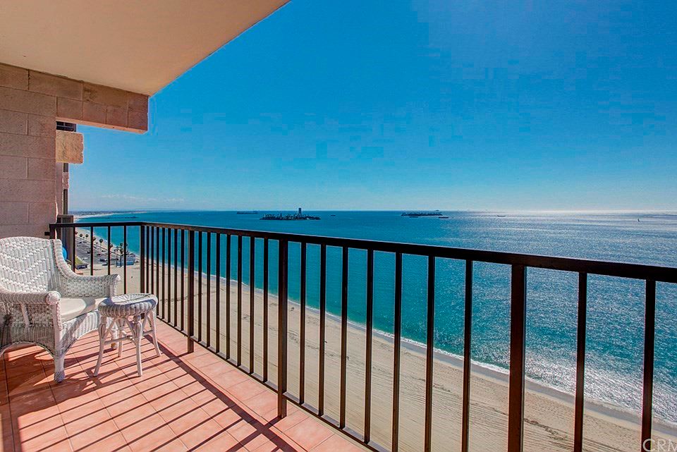 1st image of 1750 E Ocean Blvd Unit 1413