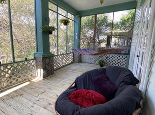 841 Vedado Way NE #1, Atlanta, GA 30308