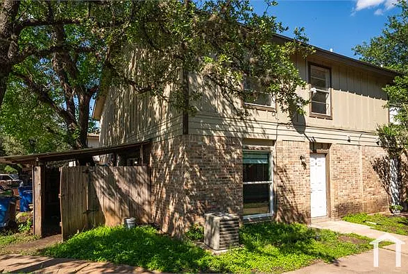 5805 Cougar Dr #A — Photo 21