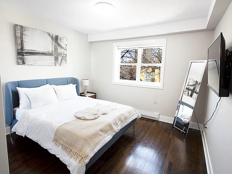 700 Corydon Ave #15 — Photo 35