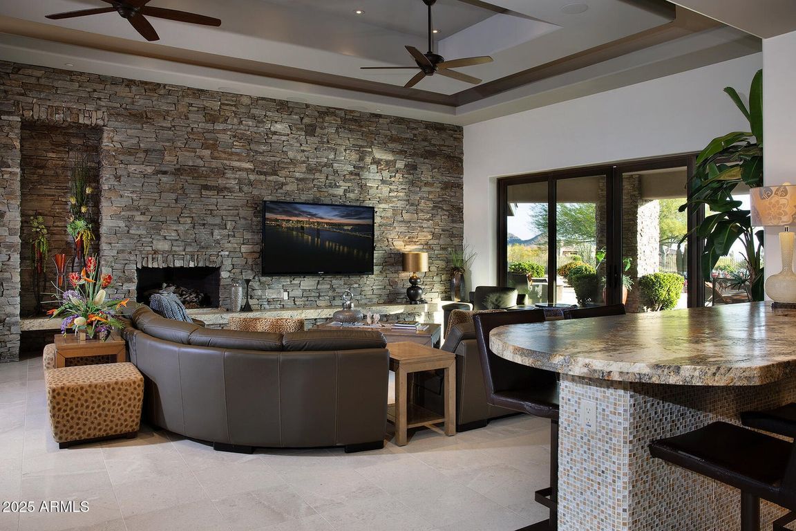 next background image