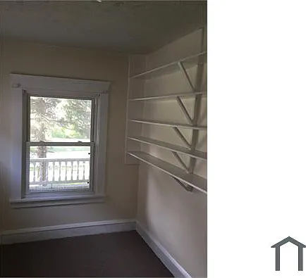 11720 Cromwell Ave #1 — Photo 6