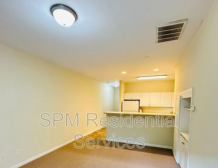 5603 Juneberry Ct — Photo 6