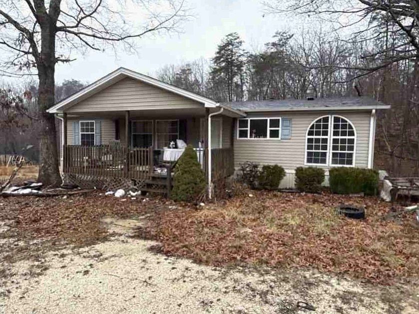 1st image of 253 Ohair Rd