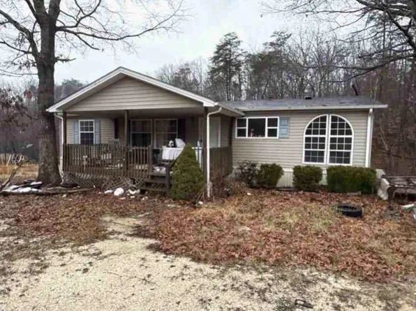 253 Ohair Rd, Clay City, KY 40312