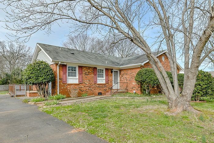 1st image of 6126 Cherrycrest Ln