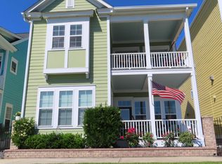 800 Curtis Brown Ln, Myrtle Beach, SC 29577