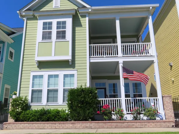 800 Curtis Brown Ln, Myrtle Beach, SC 29577