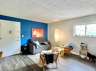 630 Central Ave APT 208, Lexington, KY 40502
