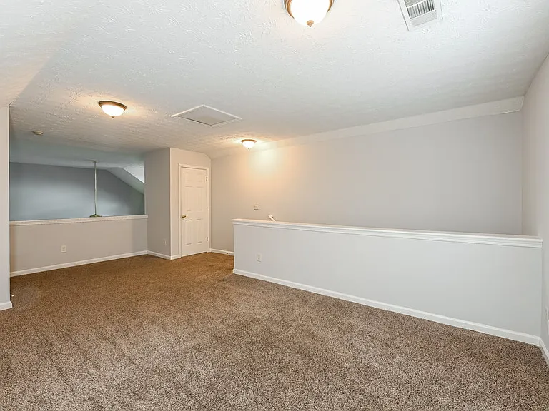 1580 New Orleans Way — Photo 9
