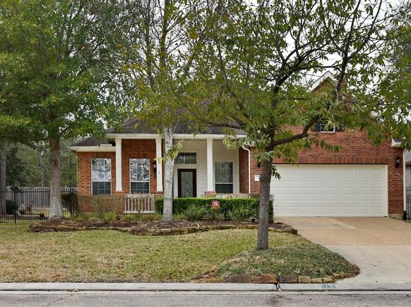 15 W Victory Lake Dr