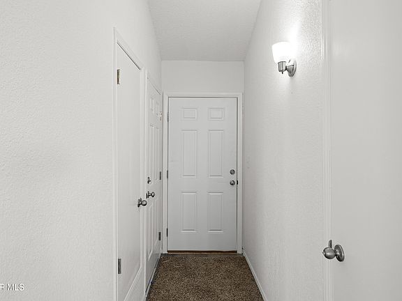 5th image of 9836 Isaac Dr