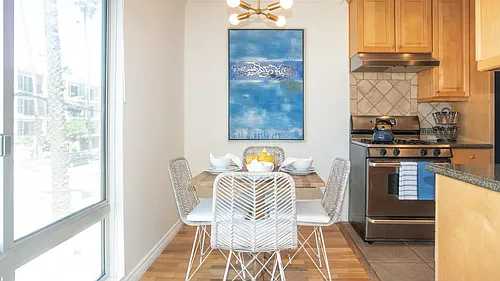2101 Ocean Ave #7 Photo 1