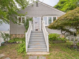 39 Willow Road, Rocky Point, NY 11778