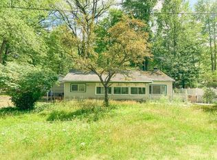 4087 E Stockwell Rd, Harrison, MI 48625