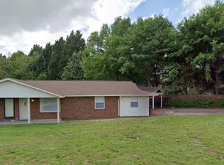 1701 Norman Shoaf Rd #3, Winston Salem, NC 27107