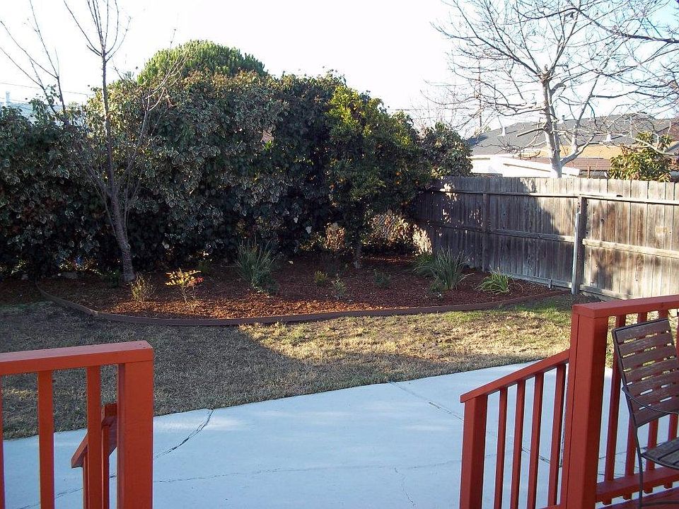 2nd image of 1335 Madera Ave