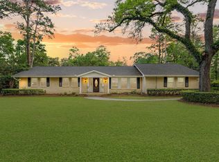 2313 Kilkenny Dr W, Tallahassee, FL 32309