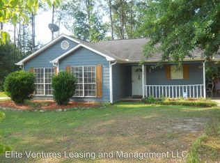 169 Lee Road 2041, Phenix City, AL 36870
