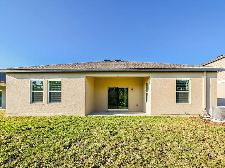 996 Ocean Spray Dr — Photo 19