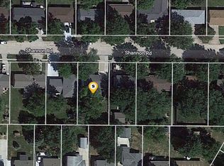 263 Shannon Rd, Seward, NE 68434