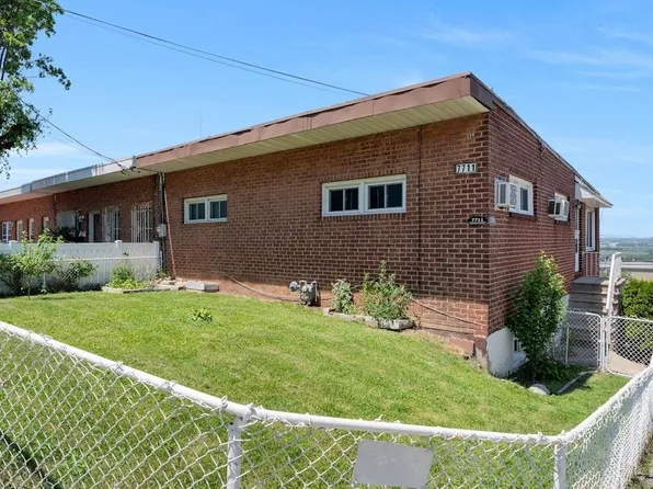7711 Durham Avenue image 2 of 34
