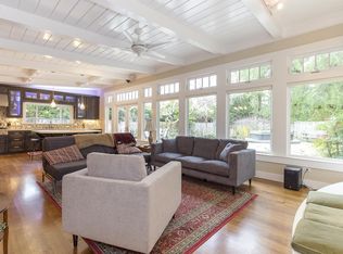 404 Hillcrest Way, Redwood City, CA 94062