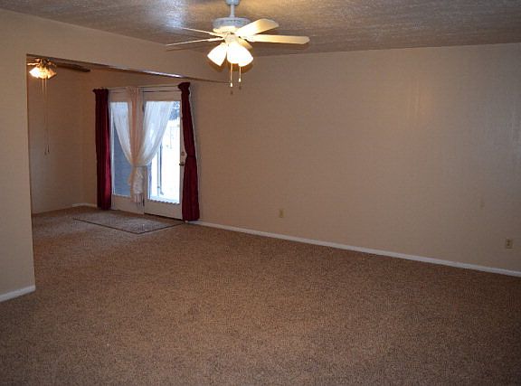 5th image of 220 N Fanning Ave APT 25