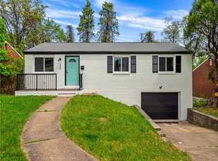 260 Bramble St, Verona, PA