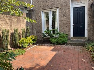 5745 Village Dr NW, Concord, NC 28027