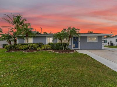 441 Cypress Ln, Palm Springs, FL, 33461