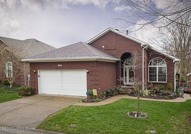 8400 Sunny Oak Lane-1001