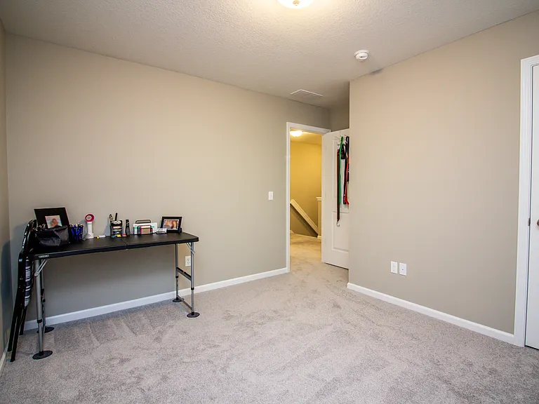 444 Brescia Dr — Photo 24