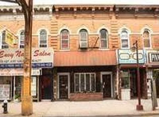 8919 Jamaica Ave, Woodhaven, NY 11421