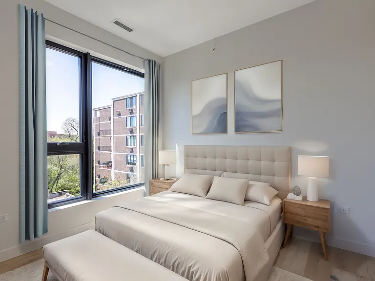 1712 Oak #404 (identical to #405)
