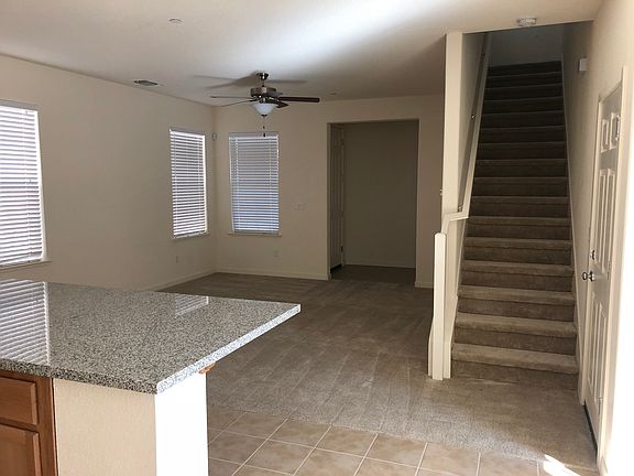 4th image of 4429 Silver Cedar Ln