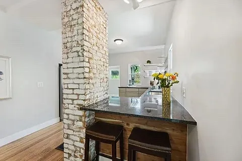 5712 Maphet St — Photo 18