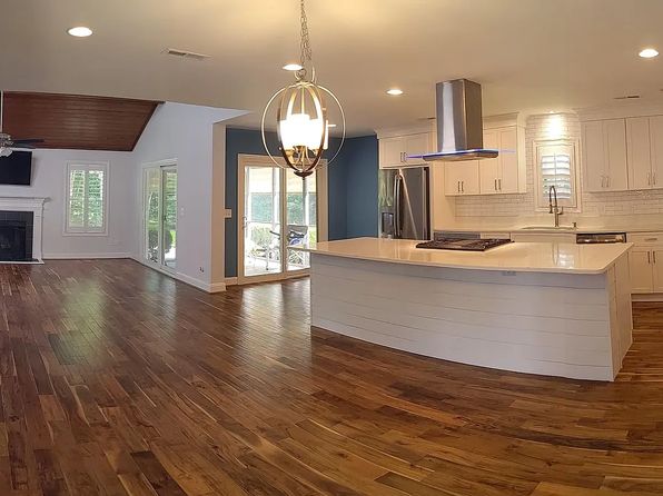 1950 Ashley Hall Rd